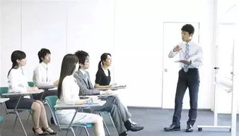 與你的前途密切相關(guān)的10大技術(shù)咨詢(xún)類(lèi)證書(shū)